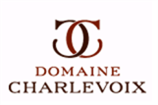 Société de Développement Domaine Charlevoix, Baie-Saint-Paul