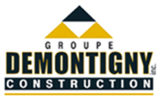 Groupe Demontigny Construction, Trois-Rivières