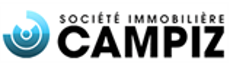 Développement Campiz Inc., Saint-Léonard