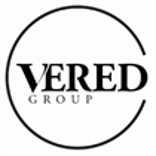 Groupe VERED, Ville Marie