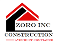 Constructions Zoro, Ahuntsic