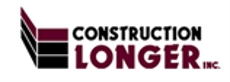 Construction Longer, Sherbrooke