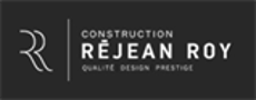 Construction Réjean Roy, Saint-Jean-sur-Richelieu