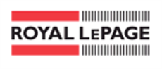 Royal Lepage, Québec