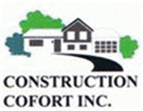 Construction Cofort, Lac-Beauport