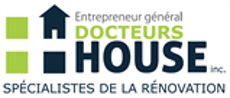 Docteurs House, Québec
