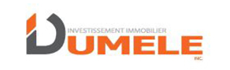 Investissement immobilier Dumele INC., Beloeil