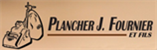Planchers J Fournier & Fils, Laval-Ouest