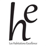 Habitations Excellence, Saint-Lambert