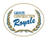 Groupe Construction Royale, Brossard