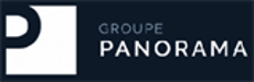 Groupe Panorama, Repentigny
