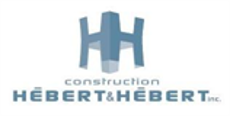 Construction Hébert & Hébert, Saint-Thomas