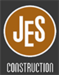 JES Construction, Québec