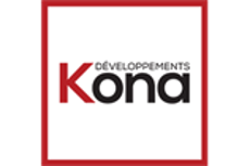 Développements Kona, Saint-Bruno