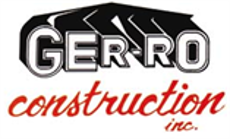 Ger-Ro Construction, Chicoutimi