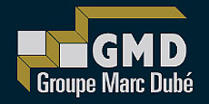 Groupe Marc Dubé, Gatineau