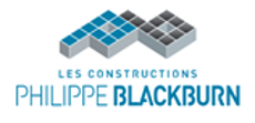 Constructions Philippe Blackburn, Chicoutimi