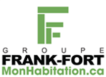 Groupe Frank-Fort, Fabreville