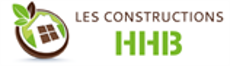 Constructions H.H.B., Prévost