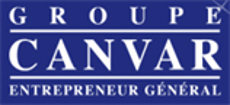 Groupe Canvar, Sud Ouest
