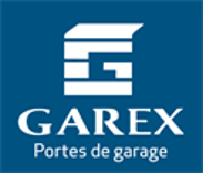 Portes Garex, Val-Alain