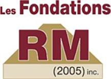 Fondations R.M. (2005), Sainte-Catherine-de-la-Jacques-Cartier