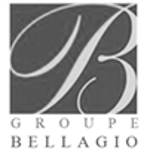 Groupe Bellagio, Varennes