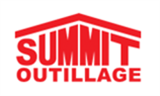 Outillage Summit, Saint-Jérôme