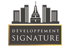 Développement Signature, Saint-Laurent