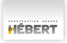 Construction Groupe Hébert 2012, Québec