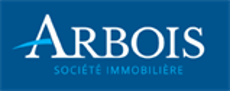 Société Immobilière Arbois, Sainte-Foy