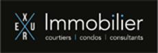 Groupe Immobilier Exur, Rosemont