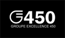Groupe Excellence 450, Mirabel