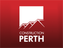 Construction Perth, Saint-Colomban