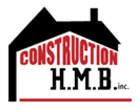 Construction H.M.B, Sorel-Tracy