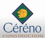 Constructions Céréno, Trois-Rivières