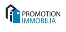 Promotion Immobilia, Rosemère