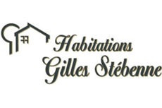 Les Habitations Gilles Stebenne, Saint-Hubert