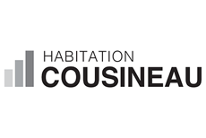 Habitation Cousineau, Saint-Colomban