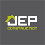JEP Construction, Québec
