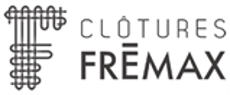 Clôtures Frémax Inc., Boisbriand