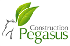 Construction Pegasus, Longueuil