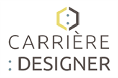 Carrière : Designer, Lachine