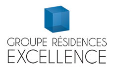 Groupe Résidence Excellence, Montréal-Est