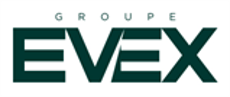 Groupe EVEX, Repentigny