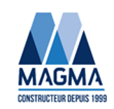 Groupe Magma, Duvernay