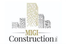 MIGI Construction inc., Hatley