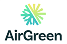 AirGreen Inc. Climatisation & Chauffage, Mercier-Hochelaga-Maisonneuve