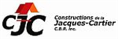 Constructions de la Jacques-Cartier C.B.R., Sainte-Catherine-de-la-Jacques-Cartier