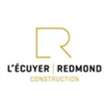 L'Écuyer Redmont Construction, Saint-Bruno